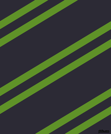 31 degree angle dual striped lines, 23 pixel lines width, 28 and 117 pixel line spacing, Vida Loca and Haiti dual two line striped seamless tileable