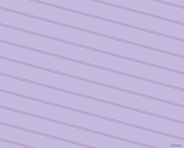 165 degree angles dual stripe lines, 1 pixel lines width, 4 and 48 pixels line spacing, Violet Blue and Melrose dual two line striped seamless tileable