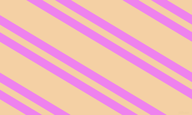 149 degree angle dual stripe line, 28 pixel line width, 22 and 90 pixel line spacing, Violet and Tequila dual two line striped seamless tileable