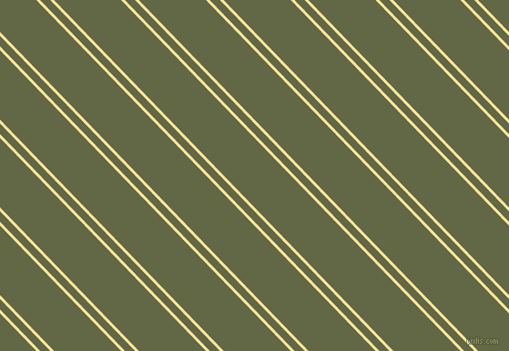 134 degree angles dual stripes lines, 3 pixel lines width, 8 and 53 pixels line spacing, Vis Vis and Woodland dual two line striped seamless tileable