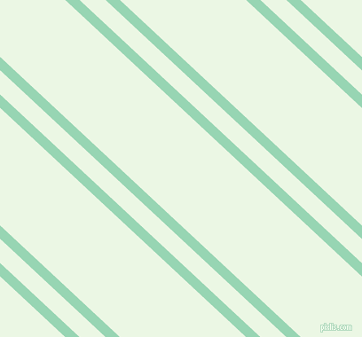 137 degree angles dual striped line, 11 pixel line width, 20 and 97 pixels line spacing, Vista Blue and Panache dual two line striped seamless tileable