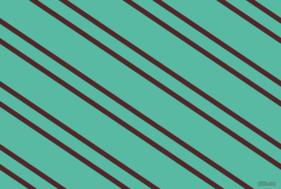 146 degree angle dual stripe line, 10 pixel line width, 24 and 63 pixel line spacing, Volcano and Puerto Rico dual two line striped seamless tileable
