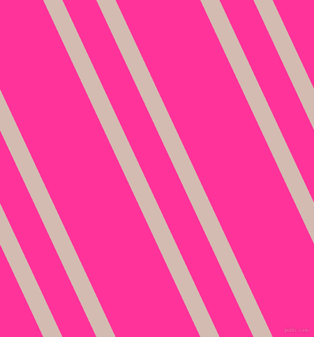 115 degree angles dual striped line, 25 pixel line width, 44 and 110 pixels line spacing, Wafer and Wild Strawberry dual two line striped seamless tileable
