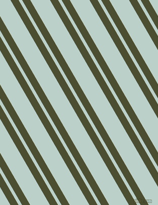 120 degree angle dual striped lines, 14 pixel lines width, 6 and 34 pixel line spacing, Waiouru and Jet Stream dual two line striped seamless tileable