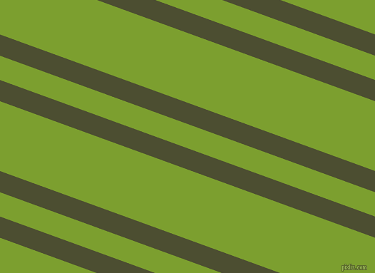 160 degree angle dual striped line, 28 pixel line width, 32 and 92 pixel line spacing, Waiouru and Sushi dual two line striped seamless tileable