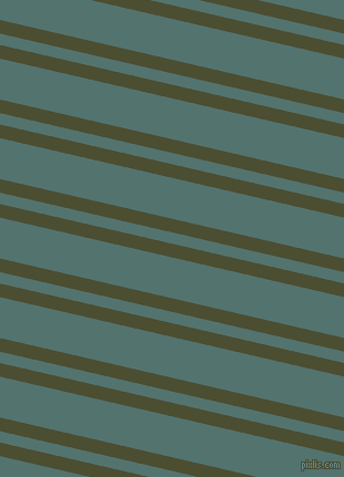 167 degree angles dual stripes lines, 12 pixel lines width, 10 and 36 pixels line spacing, Waiouru and William dual two line striped seamless tileable