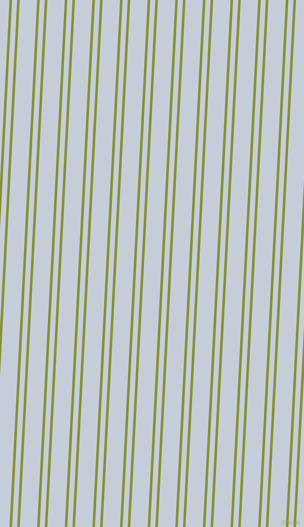 87 degree angle dual stripes line, 5 pixel line width, 10 and 34 pixel line spacingWasabi and Link Water dual two line striped seamless tileable