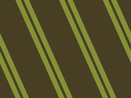 114 degree angle dual stripe line, 16 pixel line width, 8 and 88 pixel line spacing, Wasabi and Madras dual two line striped seamless tileable