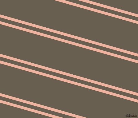 164 degree angle dual stripe line, 9 pixel line width, 12 and 93 pixel line spacingWax Flower and Makara dual two line striped seamless tileable