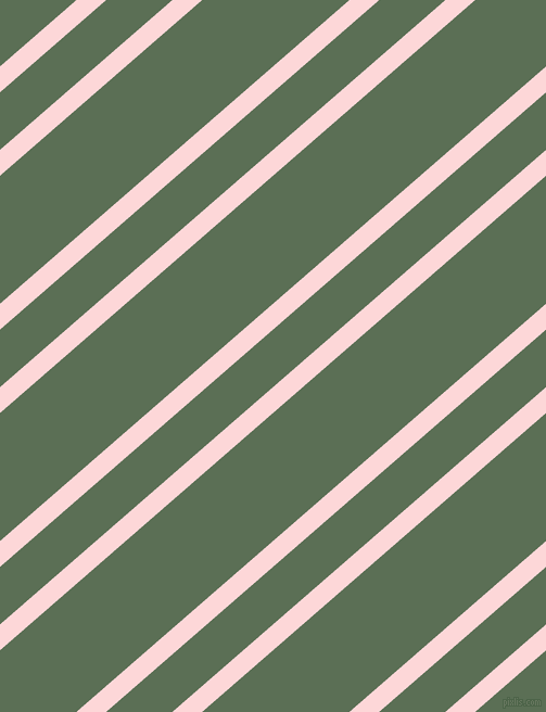 41 degree angles dual striped line, 18 pixel line width, 40 and 89 pixels line spacingWe Peep and Cactus dual two line striped seamless tileable