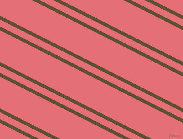 153 degree angle dual stripe lines, 11 pixel lines width, 20 and 92 pixel line spacing, West Coast and Froly dual two line striped seamless tileable