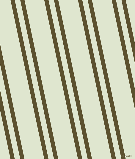 102 degree angle dual stripe line, 14 pixel line width, 18 and 65 pixel line spacing, West Coast and Willow Brook dual two line striped seamless tileable