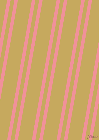 80 degree angle dual stripes lines, 11 pixel lines width, 12 and 44 pixel line spacing, Wewak and Laser dual two line striped seamless tileable