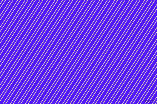 57 degree angles dual striped line, 2 pixel line width, 6 and 11 pixels line spacing, Wheatfield and Han Purple dual two line striped seamless tileable