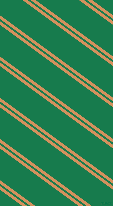 144 degree angle dual striped line, 10 pixel line width, 6 and 86 pixel line spacing, Whiskey Sour and Salem dual two line striped seamless tileable