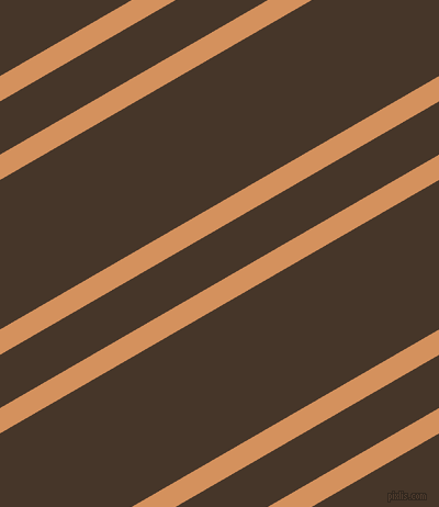 30 degree angle dual stripe lines, 20 pixel lines width, 42 and 118 pixel line spacing, Whiskey Sour and Woodburn dual two line striped seamless tileable