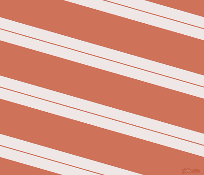 164 degree angle dual stripes lines, 22 pixel lines width, 2 and 70 pixel line spacingWhisper and Japonica dual two line striped seamless tileable