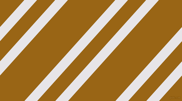48 degree angles dual striped lines, 31 pixel lines width, 44 and 115 pixels line spacing, White Lilac and Golden Brown dual two line striped seamless tileable