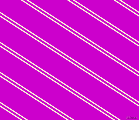147 degree angle dual striped line, 4 pixel line width, 6 and 69 pixel line spacing, White Nectar and Deep Magenta dual two line striped seamless tileable