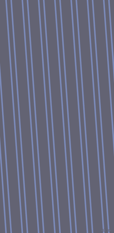 94 degree angle dual stripes lines, 5 pixel lines width, 12 and 32 pixel line spacing, Wild Blue Yonder and Comet dual two line striped seamless tileable