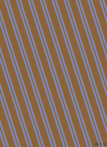108 degree angles dual striped lines, 6 pixel lines width, 4 and 21 pixels line spacing, Wild Blue Yonder and McKenzie dual two line striped seamless tileable