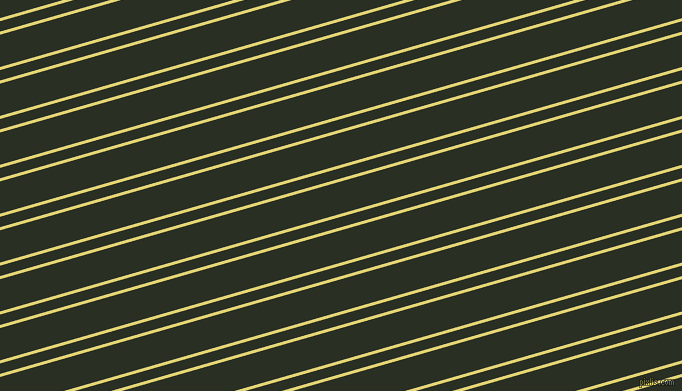 16 degree angle dual striped line, 3 pixel line width, 10 and 31 pixel line spacing, Wild Rice and Pine Tree dual two line striped seamless tileable
