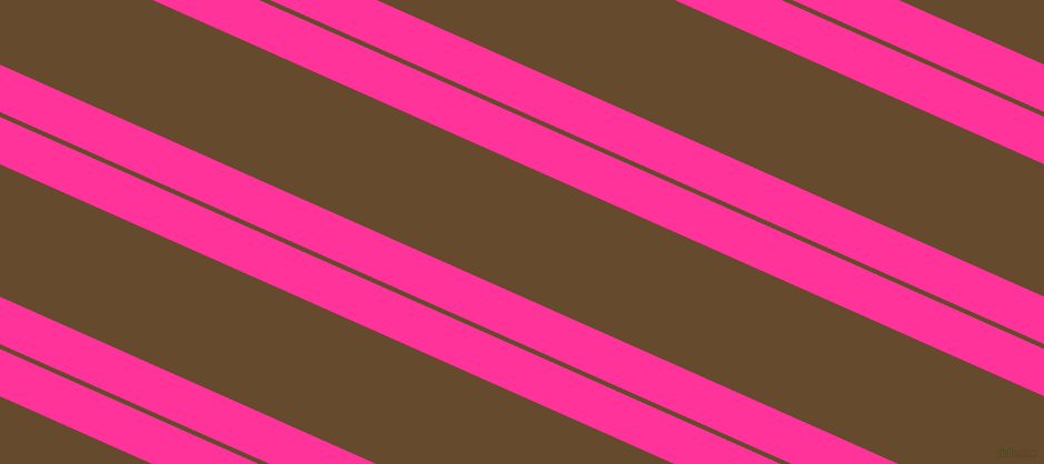 156 degree angles dual striped line, 39 pixel line width, 4 and 109 pixels line spacing, Wild Strawberry and Dallas dual two line striped seamless tileable