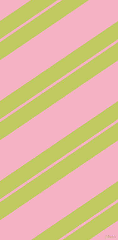 34 degree angle dual striped line, 48 pixel line width, 8 and 108 pixel line spacing, Wild Willow and Cupid dual two line striped seamless tileable