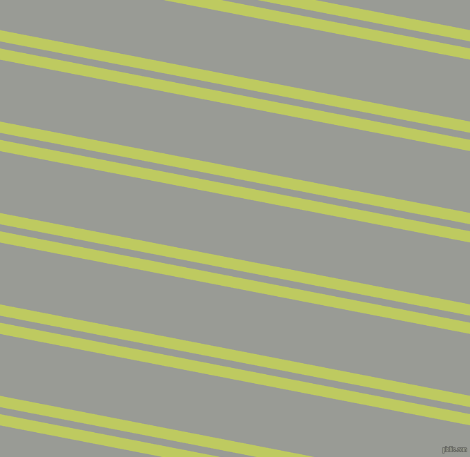 169 degree angles dual stripes line, 16 pixel line width, 10 and 88 pixels line spacing, Wild Willow and Delta dual two line striped seamless tileable