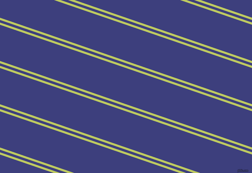 161 degree angle dual striped lines, 7 pixel lines width, 8 and 113 pixel line spacingWild Willow and Jacksons Purple dual two line striped seamless tileable
