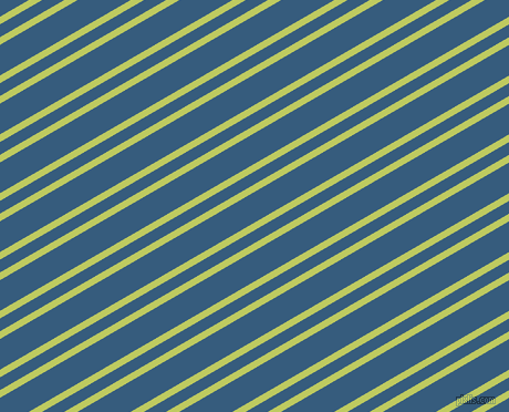 30 degree angle dual striped lines, 6 pixel lines width, 10 and 24 pixel line spacing, Wild Willow and Matisse dual two line striped seamless tileable