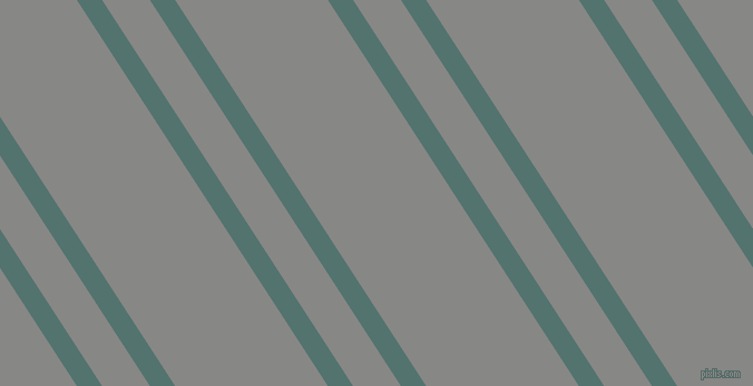 123 degree angles dual stripe line, 19 pixel line width, 36 and 115 pixels line spacing, William and Jumbo dual two line striped seamless tileable