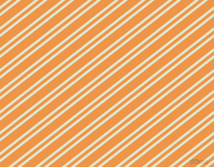 38 degree angles dual stripe line, 5 pixel line width, 6 and 17 pixels line spacing, Willow Brook and Sea Buckthorn dual two line striped seamless tileable