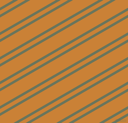 30 degree angles dual stripes lines, 8 pixel lines width, 12 and 42 pixels line spacing, Willow Grove and Golden Bell dual two line striped seamless tileable