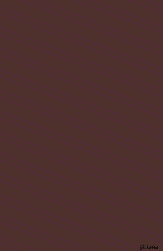 159 degree angles dual striped line, 4 pixel line width, 8 and 24 pixels line spacing, Wine Berry and Espresso dual two line striped seamless tileable