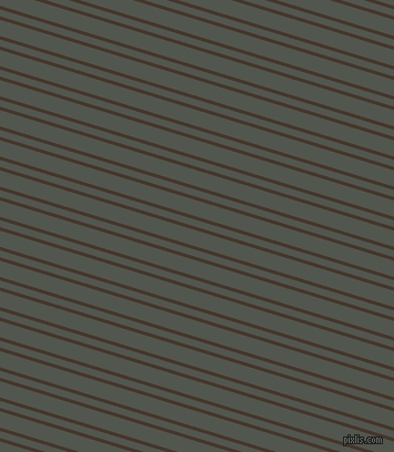 163 degree angles dual striped lines, 3 pixel lines width, 6 and 14 pixels line spacing, Woodburn and Battleship Grey dual two line striped seamless tileable