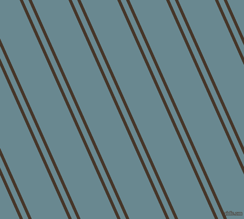 114 degree angle dual striped lines, 6 pixel lines width, 10 and 67 pixel line spacingWoodburn and Gothic dual two line striped seamless tileable