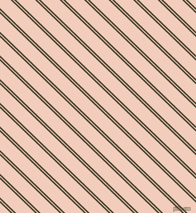 136 degree angle dual striped line, 3 pixel line width, 2 and 27 pixel line spacing, Woodrush and Watusi dual two line striped seamless tileable