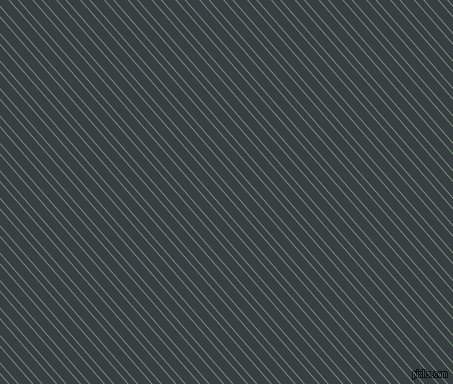 131 degree angle dual stripe lines, 1 pixel lines width, 6 and 10 pixel line spacing, Xanadu and Mirage dual two line striped seamless tileable