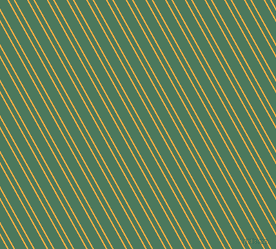119 degree angle dual stripe line, 2 pixel line width, 6 and 15 pixel line spacingYellow Orange and Como dual two line striped seamless tileable
