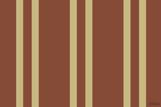 vertical dual line stripe, 23 pixel line width, 28 and 102 pixel line spacing, Yuma and Paarl dual two line striped seamless tileable