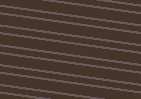 172 degree angle dual striped line, 7 pixel line width, 18 and 33 pixel line spacing, Zambezi and Woodburn dual two line striped seamless tileable