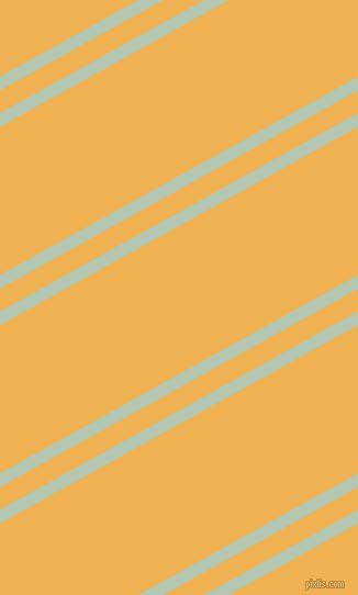 29 degree angle dual stripes lines, 11 pixel lines width, 18 and 118 pixel line spacingZanah and Casablanca dual two line striped seamless tileable