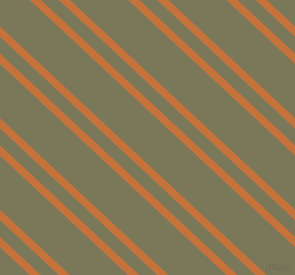 137 degree angles dual stripes lines, 11 pixel lines width, 18 and 58 pixels line spacing, Zest and Kokoda dual two line striped seamless tileable