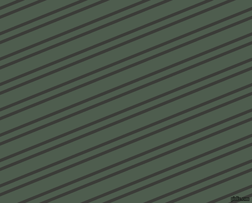 22 degree angle dual stripes line, 6 pixel line width, 10 and 24 pixel line spacing, Zeus and Nandor dual two line striped seamless tileable