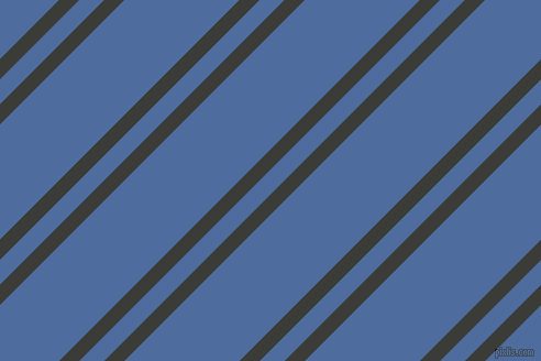 45 degree angle dual stripe line, 13 pixel line width, 16 and 74 pixel line spacing, Zeus and San Marino dual two line striped seamless tileable
