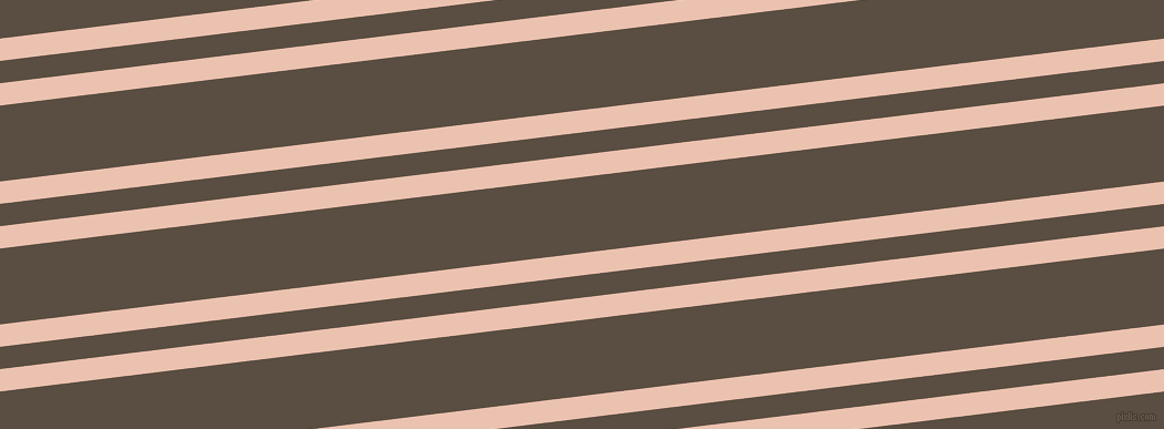 7 degree angles dual stripes lines, 20 pixel lines width, 20 and 68 pixels line spacing, Zinnwaldite and Rock dual two line striped seamless tileable