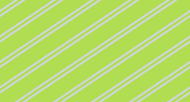 34 degree angle dual stripe lines, 8 pixel lines width, 8 and 57 pixel line spacing, Zumthor and Conifer dual two line striped seamless tileable