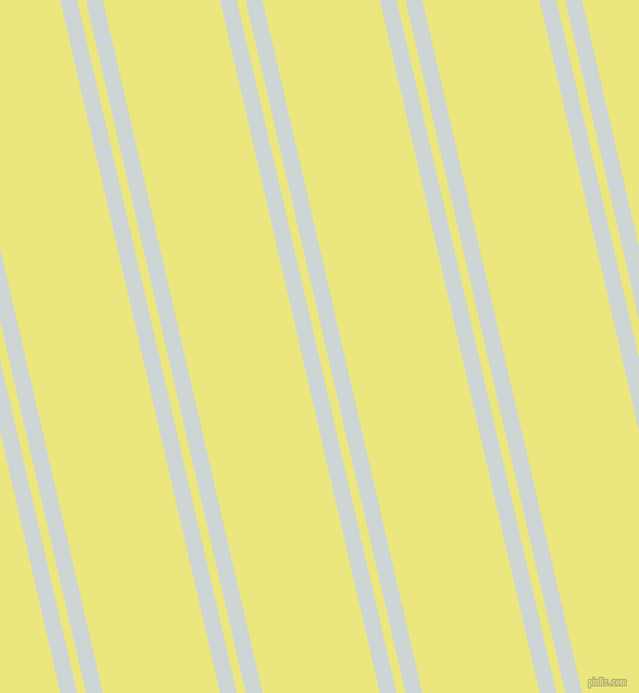 103 degree angle dual stripes line, 15 pixel line width, 8 and 105 pixel line spacing, Zumthor and Texas dual two line striped seamless tileable