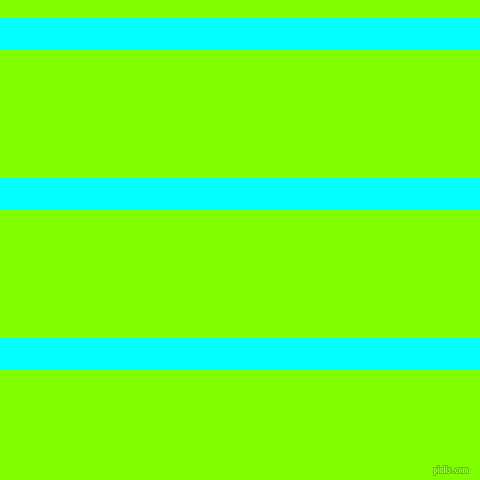 horizontal lines stripes, 32 pixel line width, 128 pixel line spacing, Aqua and Chartreuse horizontal lines and stripes seamless tileable